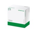 SENSOR NOX DB C CLASS W205 2 0 17