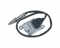 NOX SENSOR UREA INJECTION NOX9536 AS PL OPEL