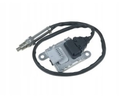 NOX SENSOR UREA INJECTION NOX9536 AS PL OPEL