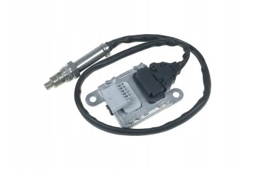 NOX SENSOR UREA INJECTION NOX9536 AS PL OPEL