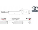 NOX SENSOR UREA INJECTION NOX9536 AS PL OPEL Part manufacturer AS PL