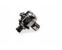 High pressure pump HEPU HP5661 Part manufacturer HEPU