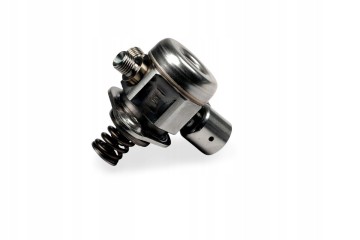 High pressure pump HEPU HP5661 Part manufacturer HEPU