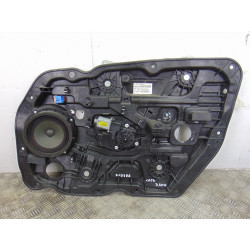 82480-A2110 ELEVALUNAS DELANTERO DERECHO KIA CEED (JD)