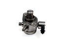High pressure pump HEPU HP5661 Catalog number of the part HP5661