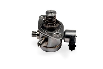High pressure pump HEPU HP5661 Catalog number of the part HP5661