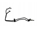 Fuel Supply Cable For Jaguar XJ X350 2003 2009 C2C39408