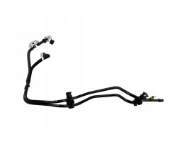 Fuel Supply Cable For Jaguar XJ X350 2003 2009 C2C39408