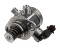 HIGH PRESSURE FUEL PUMP JAGUAR E PACE 2 0 2017 F PACE 2 0 2017