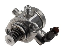 HIGH PRESSURE FUEL PUMP JAGUAR E PACE 2 0 2017 F PACE 2 0 2017