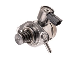 HIGH PRESSURE FUEL PUMP SUZUKI SWIFT 1 0 2017 SX4 S CROSS 1 0 16