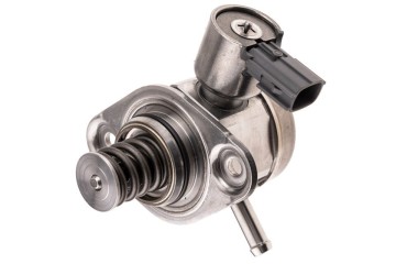 HIGH PRESSURE FUEL PUMP SUZUKI SWIFT 1 0 2017 SX4 S CROSS 1 0 16