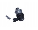 OE DOG 1634149480 FUEL PRESSURE SENSOR CITROEN PEUGEOT 3 0 HDI