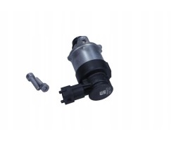 OE DOG 1634149480 FUEL PRESSURE SENSOR CITROEN PEUGEOT 3 0 HDI
