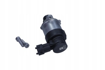OE DOG 1634149480 FUEL PRESSURE SENSOR CITROEN PEUGEOT 3 0 HDI