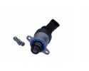 OE DOG 1634149480 FUEL PRESSURE SENSOR CITROEN PEUGEOT 3 0 HDI Part manufacturer OEM