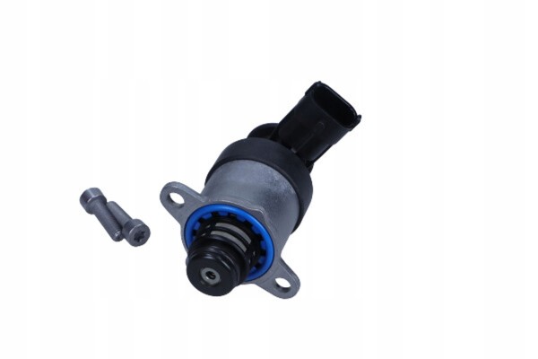 Sensor de presión de combustible para Citroën/Peugeot 3,0 HDI nuevo 2