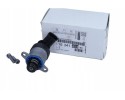 OE DOG 1634149480 FUEL PRESSURE SENSOR CITROEN PEUGEOT 3 0 HDI Catalog number of the part 1634149480