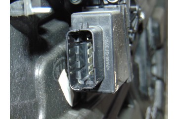 82480-A2110  ELEVALUNAS DELANTERO DERECHO KIA CEED (JD) Concept 2012 82480-A2110 203788 KIA - 1