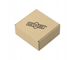 GEBE GEB938591 NOX SENSOR RENAULT CADJAR 1 5 DCI 15