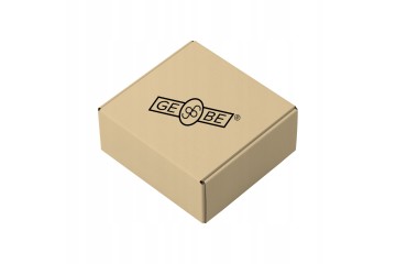 GEBE GEB938591 NOX SENSOR RENAULT CADJAR 1 5 DCI 15