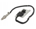 NOx nitrogen oxide sensor PETERS 080 874 00