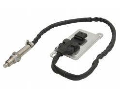 NOx nitrogen oxide sensor PETERS 080 874 00