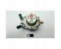 Reducers for sequential systems BRC LPG BRC1200