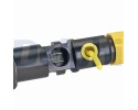 DELPHI R00504Z 12B1 INJECTOR CR FORD 2 0TDCI 00