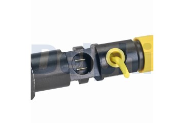 DELPHI R00504Z 12B1 INJECTOR CR FORD 2 0TDCI 00