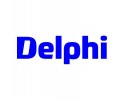 DELPHI R00504Z 12B1 INJECTOR CR FORD 2 0TDCI 00 Catalog number of the part R00504Z 12B1
