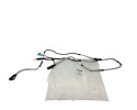 CABLE ADBLUE RENAULT TRAFFIC III 2 0 DCI RENAULT 204200918R