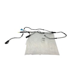 CABLE ADBLUE RENAULT TRAFFIC III 2 0 DCI RENAULT 204200918R