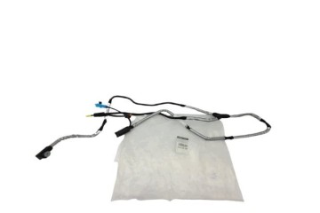 CABLE ADBLUE RENAULT TRAFFIC III 2 0 DCI RENAULT 204200918R
