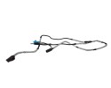 CABLE ADBLUE RENAULT TRAFFIC III 2 0 DCI RENAULT 204200918R Part manufacturer Renault OE