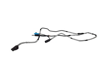 CABLE ADBLUE RENAULT TRAFFIC III 2 0 DCI RENAULT 204200918R Part manufacturer Renault OE