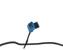 CABLE ADBLUE RENAULT TRAFFIC III 2 0 DCI RENAULT 204200918R Catalog number of the part 204200918R