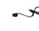 CABLE ADBLUE RENAULT TRAFFIC III 2 0 DCI RENAULT 204200918R Quality of parts according to GVO O original with manufacturer s log