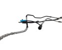 CABLE ADBLUE RENAULT TRAFFIC III 2 0 DCI RENAULT 204200918R Car type passenger cars