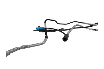 CABLE ADBLUE RENAULT TRAFFIC III 2 0 DCI RENAULT 204200918R Car type passenger cars