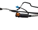CABLE ADBLUE RENAULT TRAFFIC III 2 0 DCI RENAULT 204200918R Customs tariff code 87089997