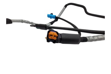 CABLE ADBLUE RENAULT TRAFFIC III 2 0 DCI RENAULT 204200918R Customs tariff code 87089997
