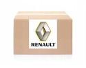 CABLE ADBLUE RENAULT TRAFFIC III 2 0 DCI RENAULT 204200918R Engine type not specified