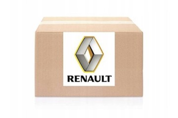 CABLE ADBLUE RENAULT TRAFFIC III 2 0 DCI RENAULT 204200918R Engine type not specified
