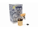 V10 09 1280 PUMP PAL MODULE AUDI A6 2 0TDI 3 0TDI 11 Car type passenger cars