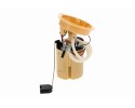 V10 09 1280 PUMP PAL MODULE AUDI A6 2 0TDI 3 0TDI 11 Catalog number of substitutes ERA 775629 FISPA 72989 FISPA 72989AS HOFFER 7