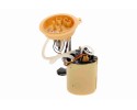 V10 09 1280 PUMP PAL MODULE AUDI A6 2 0TDI 3 0TDI 11 Catalog number of the original AUDI 4G0 919 050A VAG 4G0919050A VW 4G091905