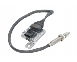 Vitesco Technologies AAA9188940077 NOx vigilance urea injection