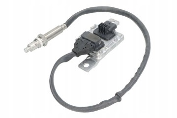 Vitesco Technologies AAA9188940077 NOx vigilance urea injection Part manufacturer Vitesco Technologies