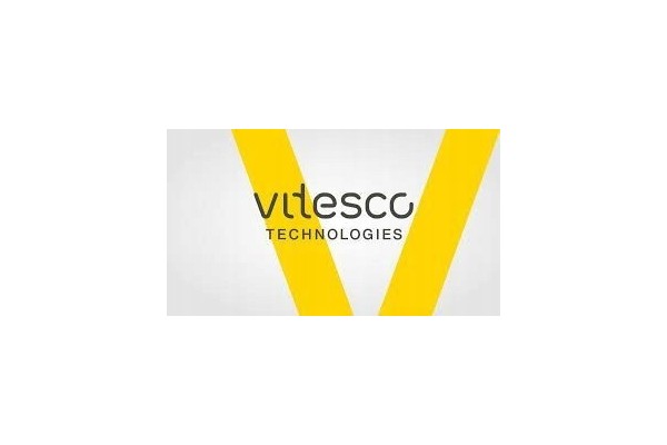 Sensores NOx Vitesco Technologies AAA9188940077 para inyección de urea usado 3